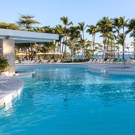 Senator Puerto Plata Vip-2