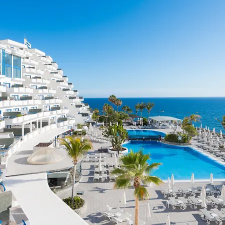 Tui Blue Suite Princess - Adults Only-2