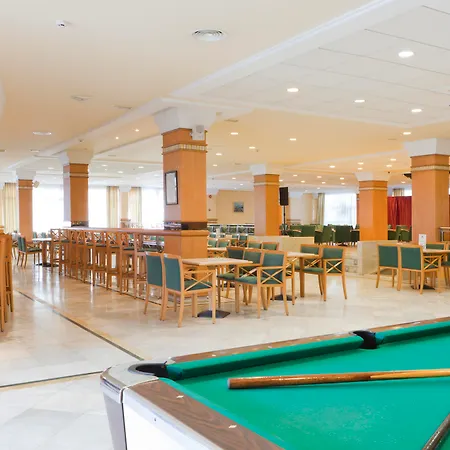 Hotel Samos (Adults Only)-3