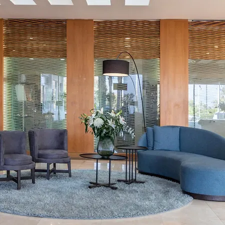 Eden Roc Resort-2