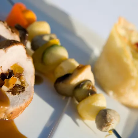 Rodos Palace Hotel-3