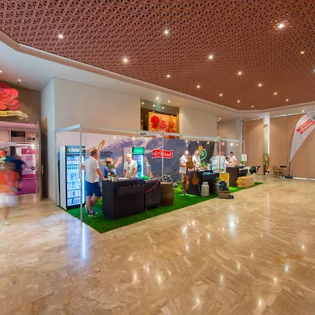 Rodos Palace Hotel-3