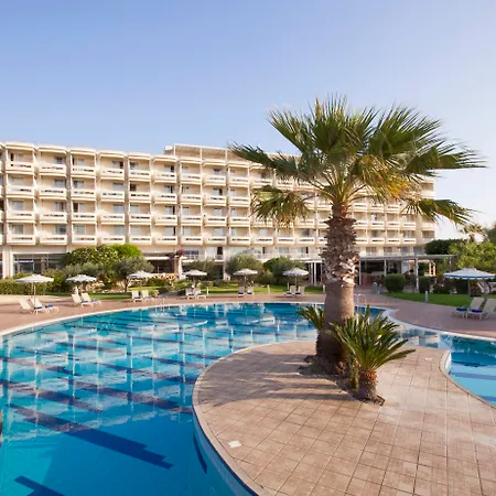 Electra Palace Rhodes-2