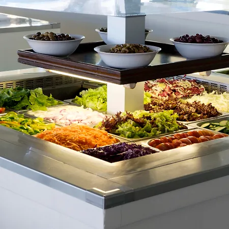 Galini Sea View (Adults Only)-2