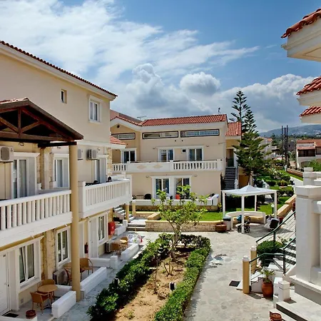 Jo An Beach Hotel-2