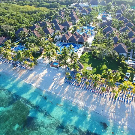 Allegro Cozumel All-Inclusive-3