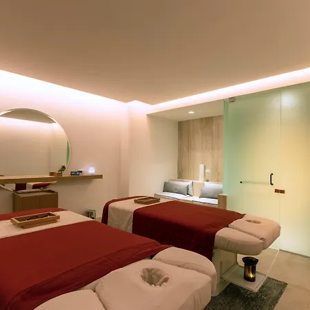 Sun Palace (Adults Only)-2