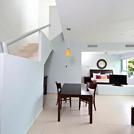 Bahia Principe Explore Akumal (Adults Only)-2