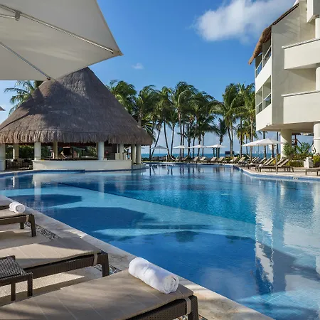 Almare, A Luxury Collection Resort, Isla Mujeres Cancun, Adult All-Inclusive-3
