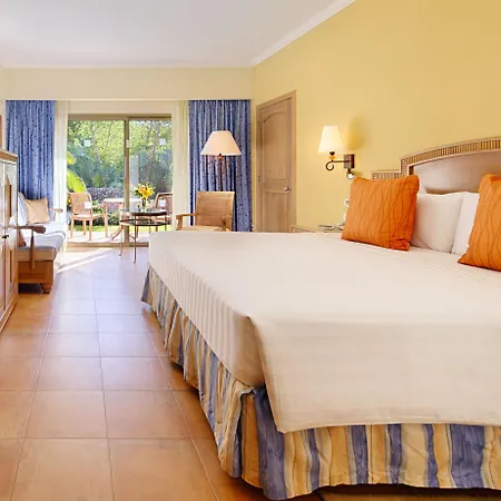 Barcelo Maya Beach (Adults Only)-2