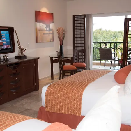 Kimpton Tres Rios-2