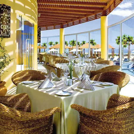 Pueblo Bonito Pacifica Golf & Spa Resort (Adults Only)-2