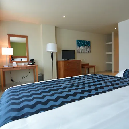Holiday Inn Express Cabo San Lucas By Ihg-3