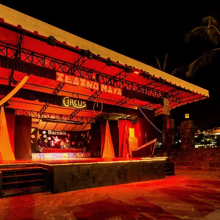 Barcelo Karmina-2