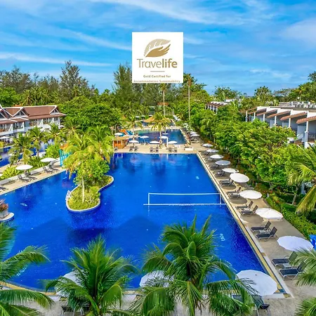 Sunwing Kamala Beach-2