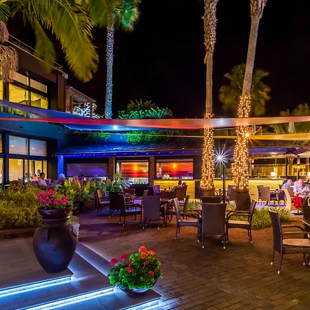 Calheta Beach - All-Inclusive - Savoy Signature-3