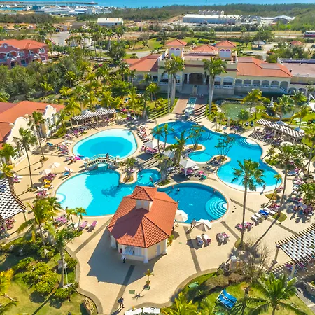 Paradisus Princesa Del Mar Resort & Spa (Adults Only)-2