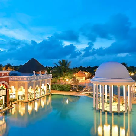 Iberostar Selection Varadero-2