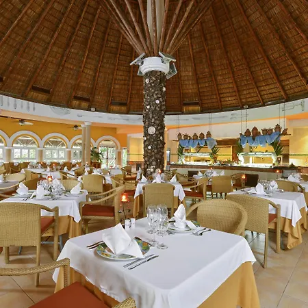 Iberostar Selection Varadero-3
