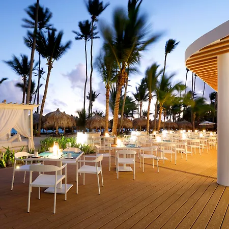 Trs Turquesa Hotel (Adults Only)-3