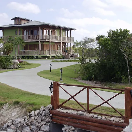 Melia Buenavista (Adults Only)-3