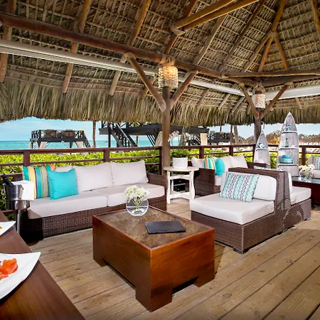 Dreams Royal Beach Punta Cana (Adults Only)-2