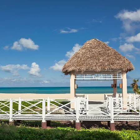 Melia Jardines Del Rey All Inclusive-2