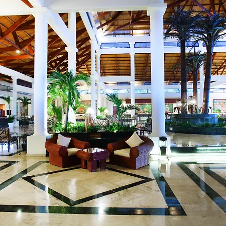Bahia Principe Grand Bavaro-2