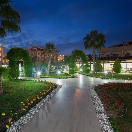 Grand Seker Hotel-3