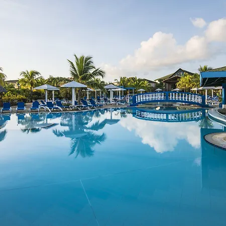 Hotel Playa Coco-3
