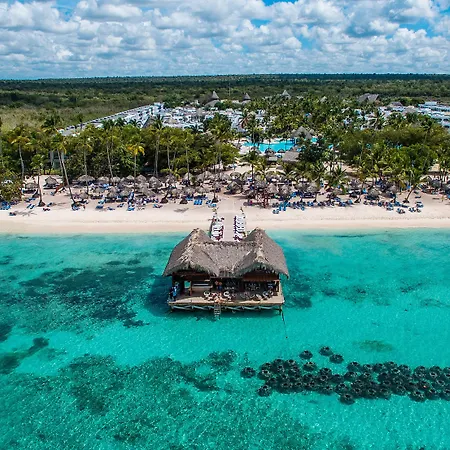 Be Live Collection Canoa-2