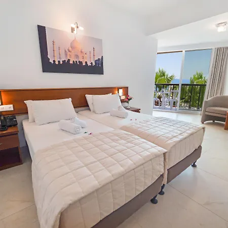Avlida Hotel-2