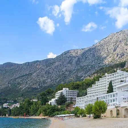 Tui Blue Adriatic Beach - Adults Only-3