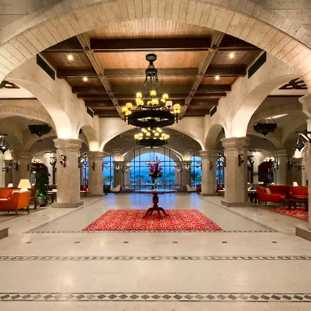 Kempinski Hotel Soma Bay-3