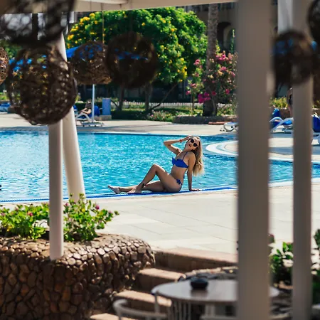 Desert Rose Resort-3