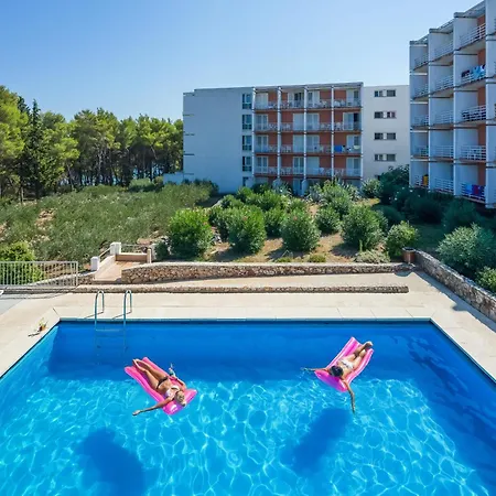 Hotel Hvar-2
