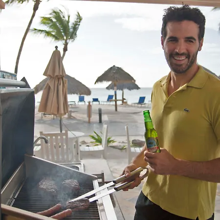 Divi Aruba Phoenix Beach Resort-3