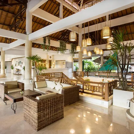 Sol By Melia Benoa Bali-2