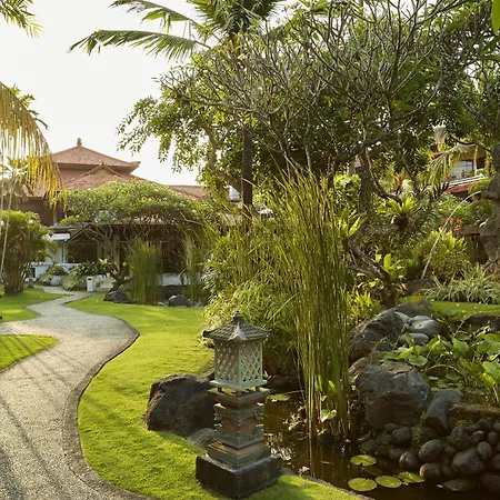 Sol By Melia Benoa Bali-2