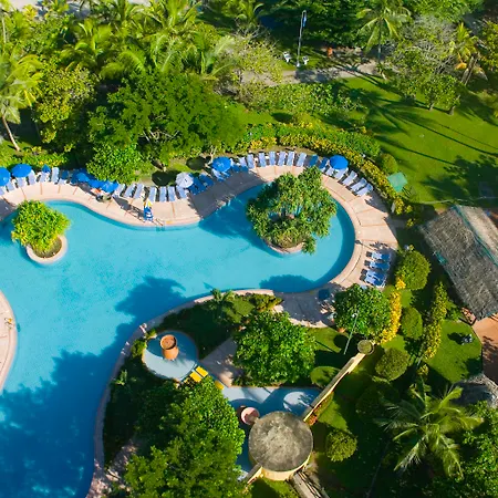 Hotel Punta Leona-3
