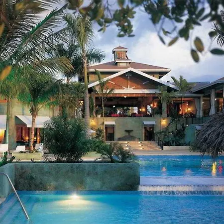 Couples Negril (Adults Only)-2