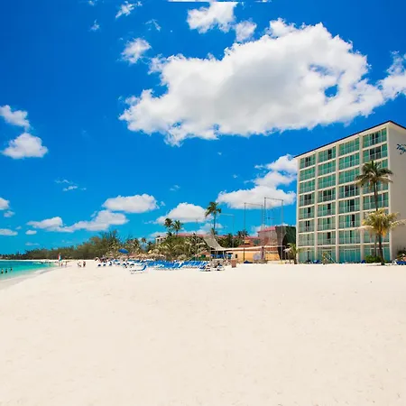 Breezes Resort & Spa All Inclusive, Bahamas (Adults Only)-2