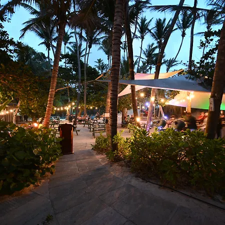 The Crane Resort-3