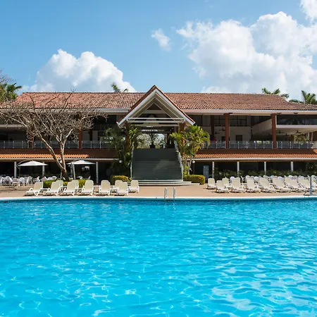 Occidental Tamarindo-2