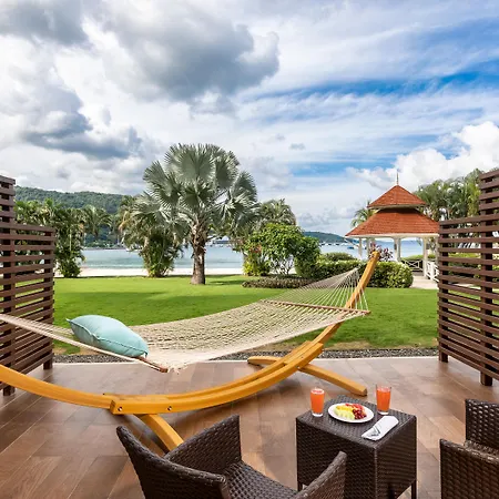 Moon Palace Jamaica-3