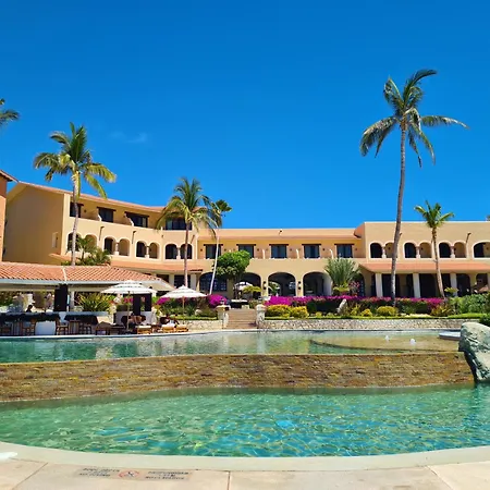 Zoetry Casa Del Mar Los Cabos-2