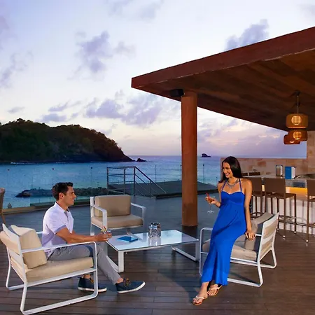 Royalton Hideaway Saint Lucia, An Autograph Collection All-Inclusive Resort - Adults Only-2