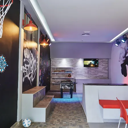 Riu Bambu-3