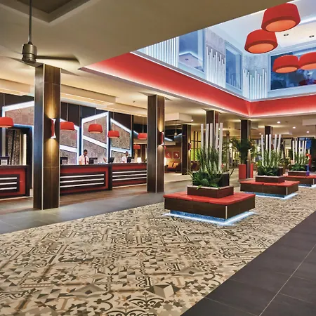 Riu Bambu-2