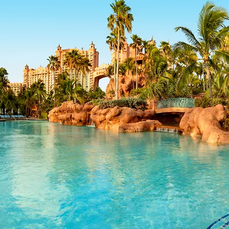 The Royal At Atlantis-2